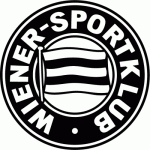 Wiener Sportklub