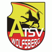 Wolfsberg