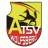 ATSV Wolfsberger