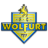 Wolfurt