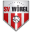 Worgl