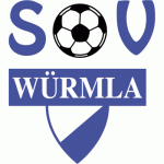 Wurmla