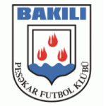 Bakılı