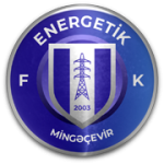 Energetik