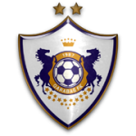 Qarabağ FK