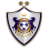 Qarabağ FK