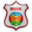 MOIK