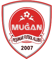 Mugan