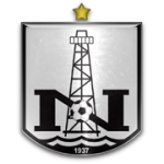 Neftchi Baku