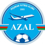 AZAL PFK