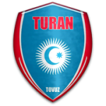 Turan Tovuz