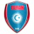 Turan