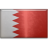 Bahrain