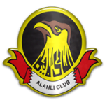 Al Ahli Club