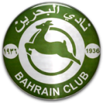 Bahrain SC