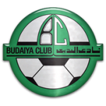 Al-Budaiya