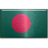 Bangladesch