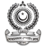 Мохаммедан Дака