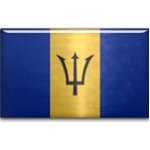 Barbados O17