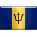 Barbados U23