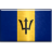 Barbados Sub-23