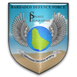 Barbados Defence Force