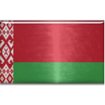 Bielorussia