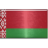 Belarus