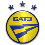 BATE Borisov