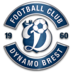 Dinamo Brest