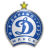 Dynamo Minsk