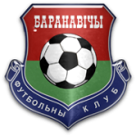 FC Baranovichi