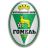 FC Gomel