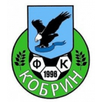 FK Kobrin