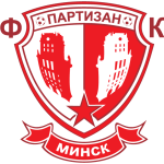MTZ-Ripo Minsk