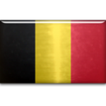 Belgique U-17