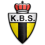 K. Berchem Sport