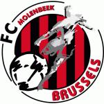 FC Molenbeek Brussels