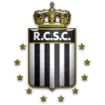 Royal Charleroi Sporting Club