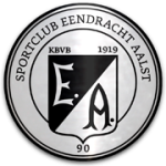 SC Eendracht Aalst