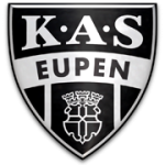 KAS Eupen