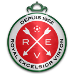 Excelsior Virton