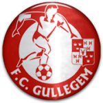 Gullegem