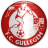 FC Gullegem