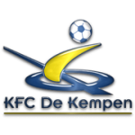 KFC De Kempen