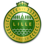 Lille United