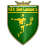 Sint-Lenaarts