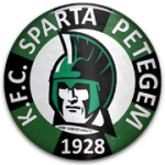 Sparta Petegem