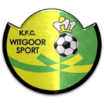 Witgoor Sport