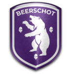 Beerschot